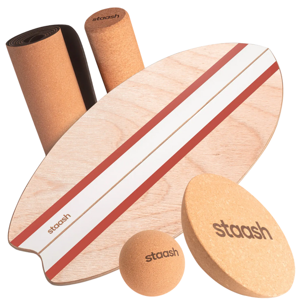 Pro Kit (5-in-1)